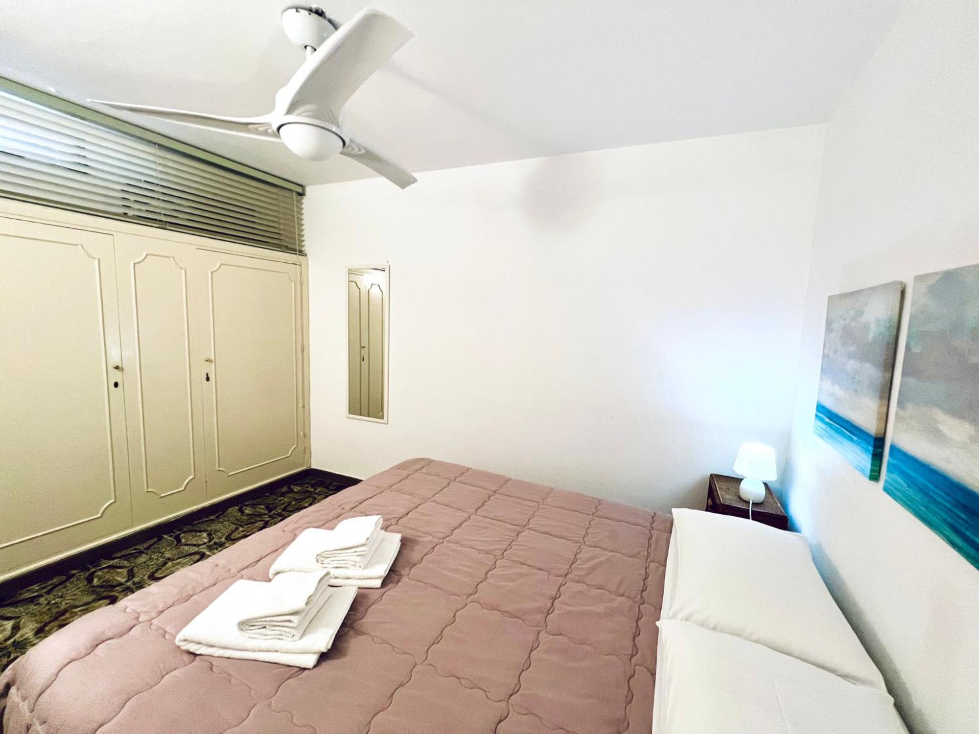 Villa Villino Addaura Lido di Mondello Esterno foto