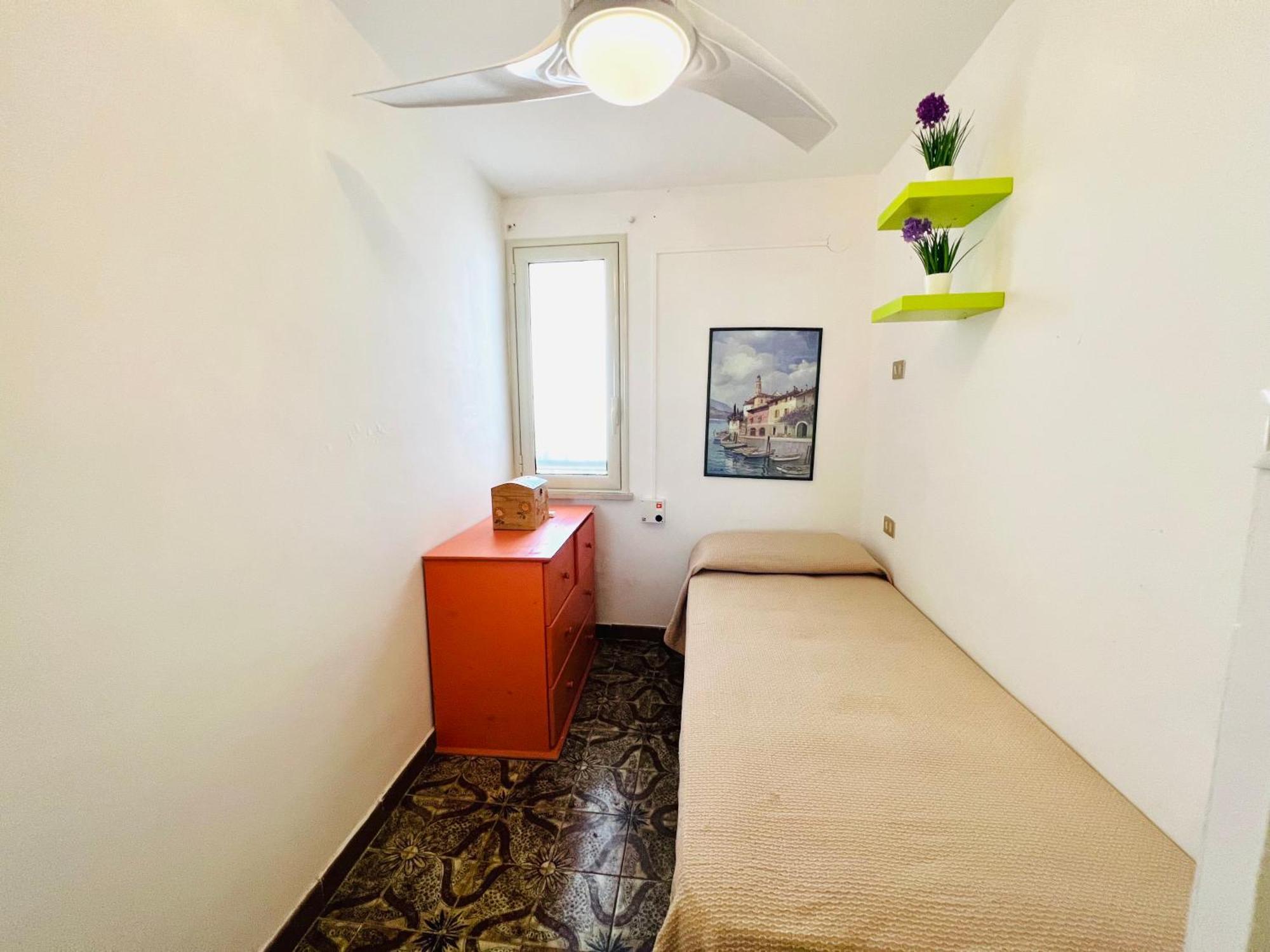 Villa Villino Addaura Lido di Mondello Esterno foto