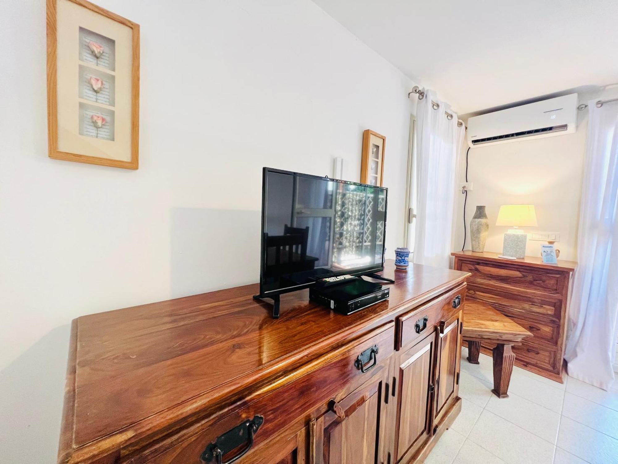 Villa Villino Addaura Lido di Mondello Esterno foto